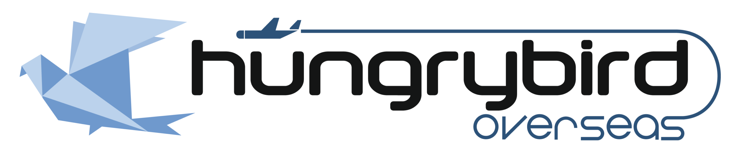 Logo (2)